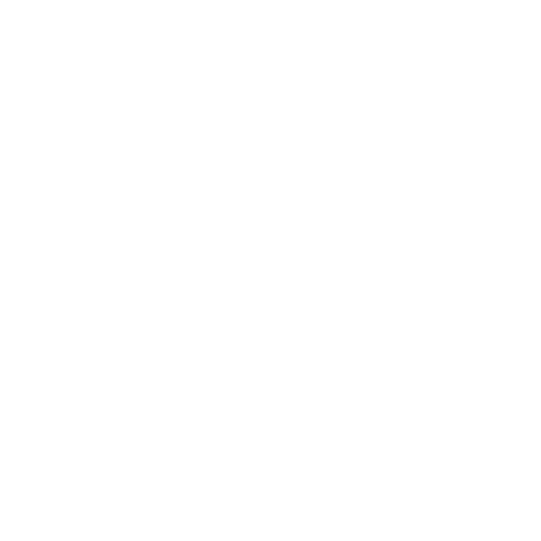 Solynth Audio